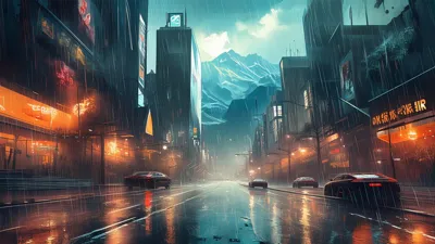 2025.9.6专享！一刀传世礼包码全搜罗